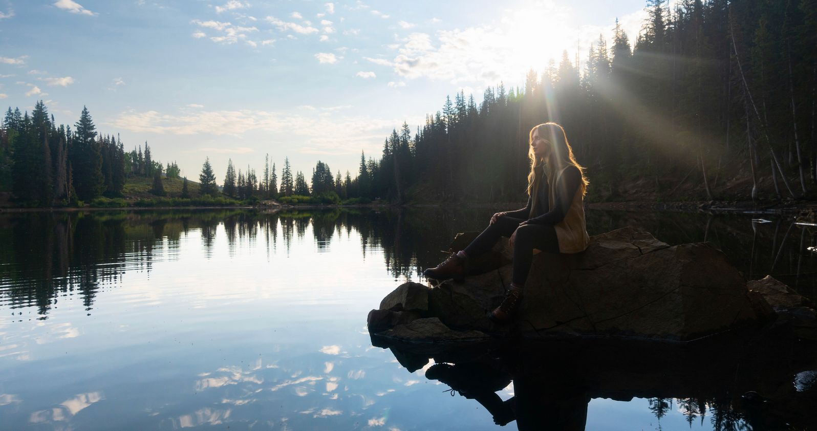 How do Retail Trends in 2024 impact your Merch