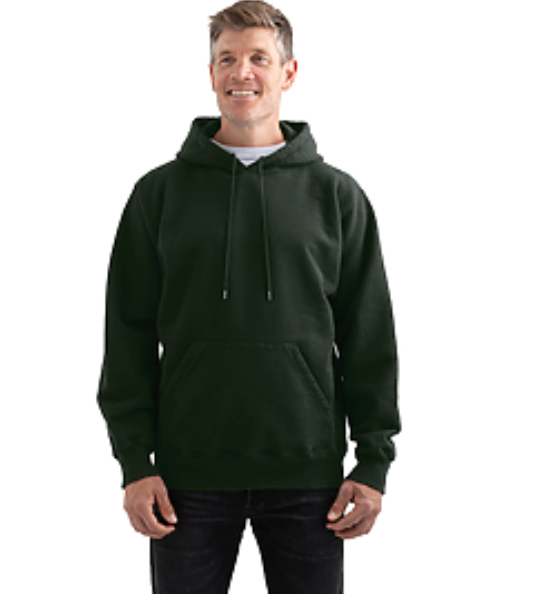 26oz Super Fleece - Unisex – Oyster Promo Inc.