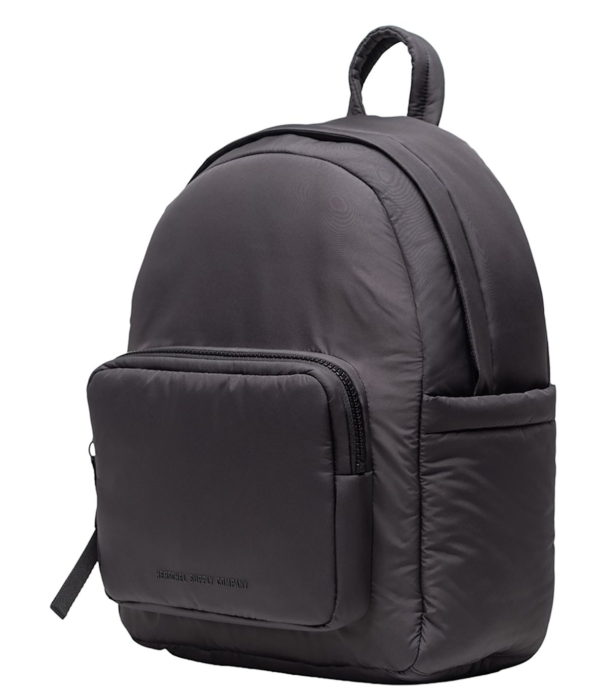 herschel backpack promo Cloud – Oyster Inc Electric SHIMANO SAHARA 2500 Spinning adding a touch of Reel Size:50WLRS