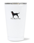 Double Walled Stainless Tumbler