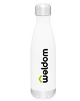 S'well Style Stainless insulated Bottle