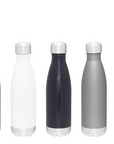 S'well Style Stainless insulated Bottle