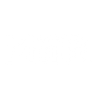 Miir logo