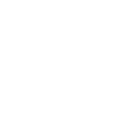 Nike logo