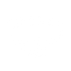 Osprey logo