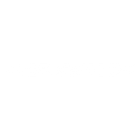 Stormtech logo