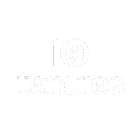 Tentree logo