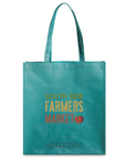 Ocean Plastic Tote