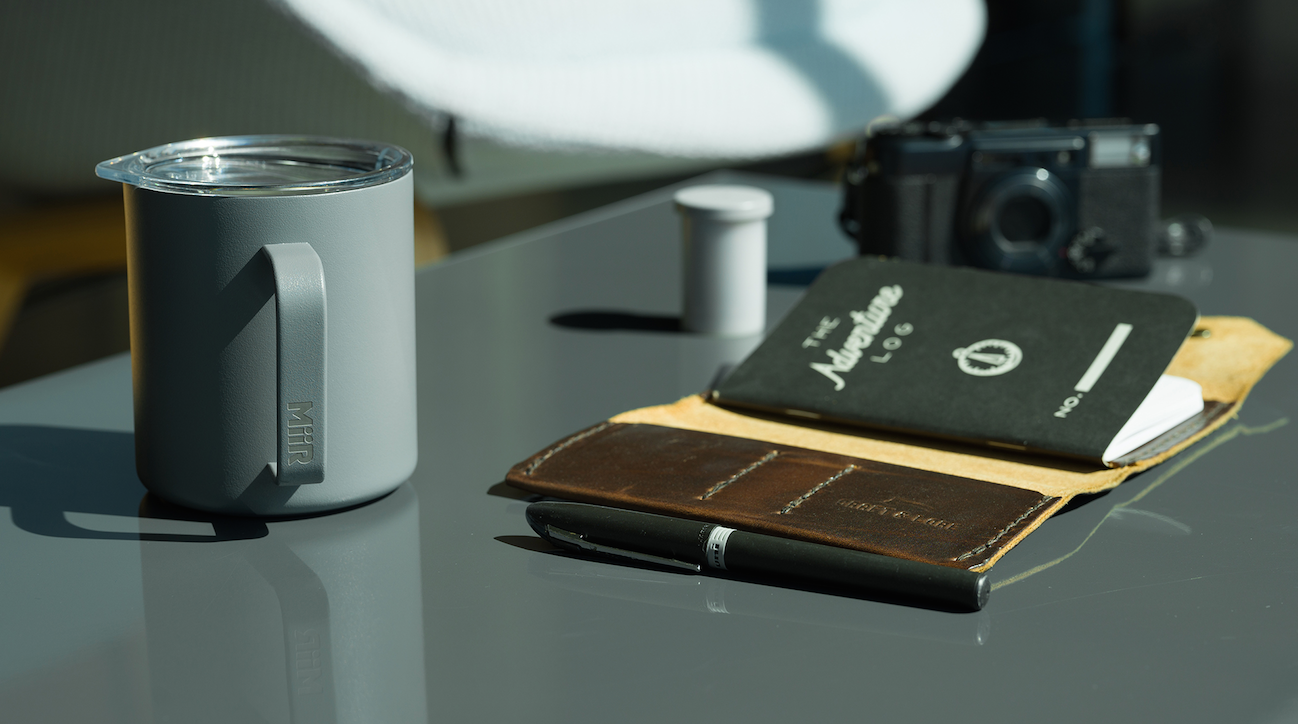 How to Clean up your Branded Merchandise