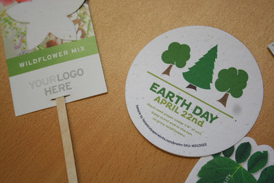 Botanical Paperworks - Supplier Profile