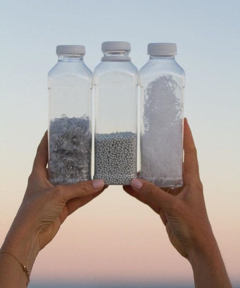 Keeping your branded merchandise from landfill