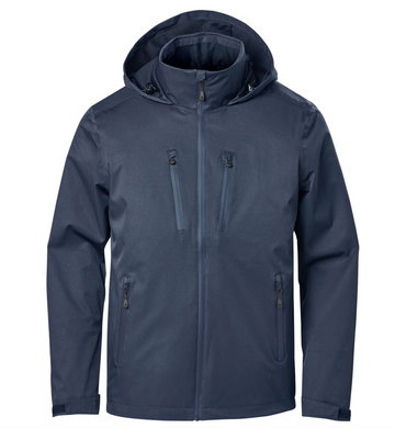 Stormtech Lightweight Recycled Shell