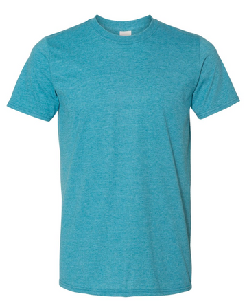 Softstyle T-shirt