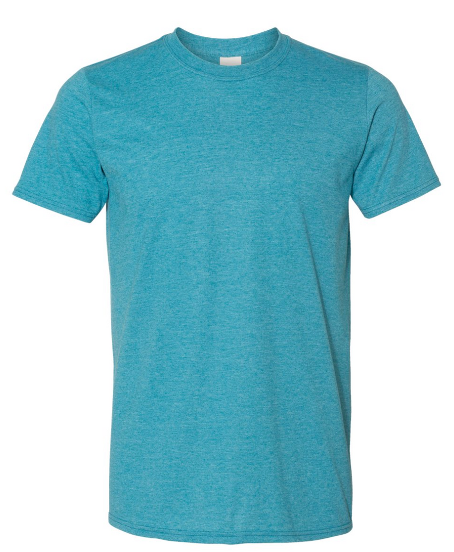 Softstyle T-shirt