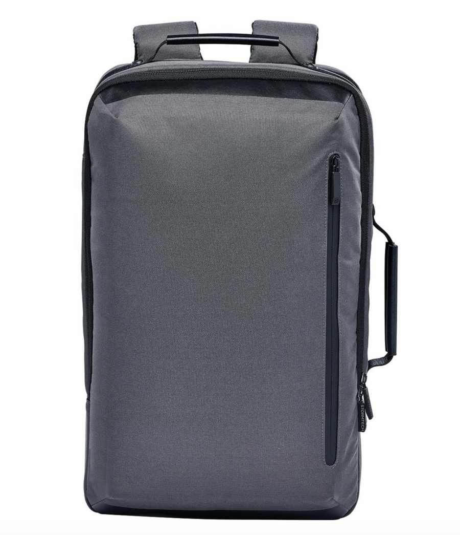 Stormtech Commuter Backpack
