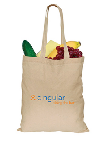 Carryall tote