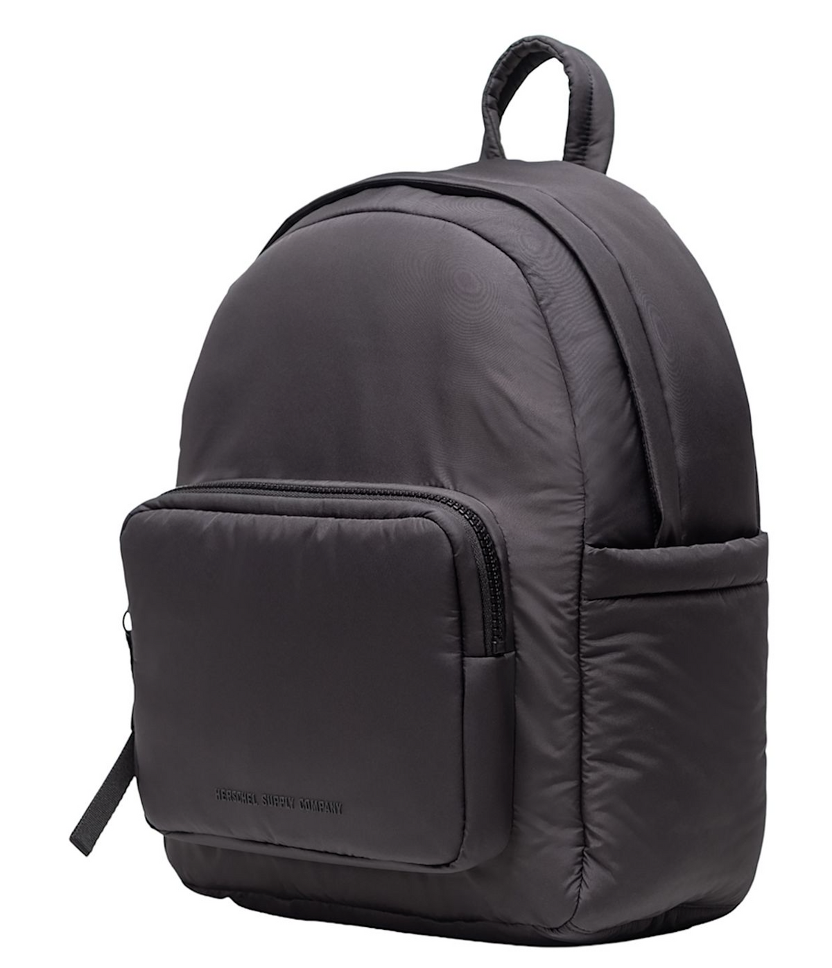 Herschel Cloud Backpack