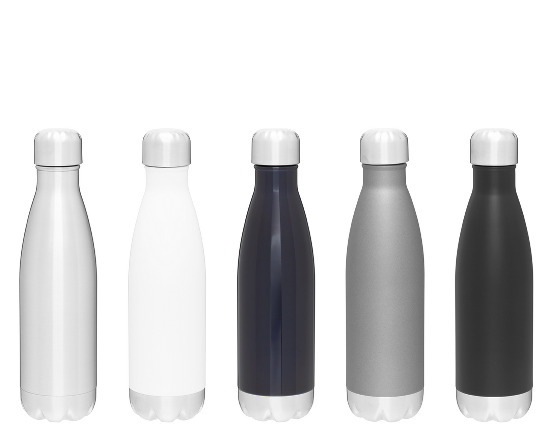 S&#39;well Style Stainless insulated Bottle