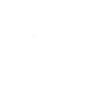 Kleen Kanteen logo