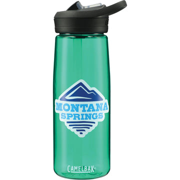 Camelbak Water Bottle