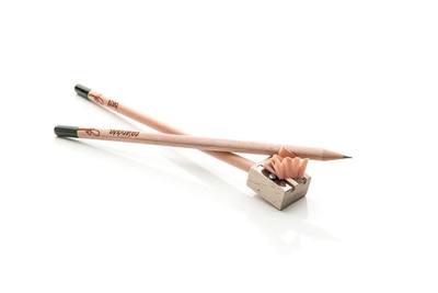 Sprout Pencil