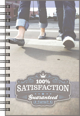 Image Notebook