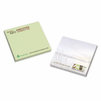 Sticky Notes