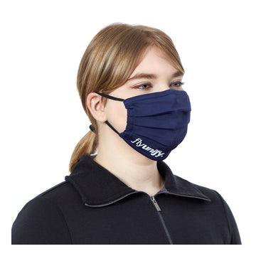 Recycled Face Mask