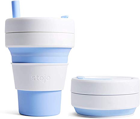 Stojo Mug