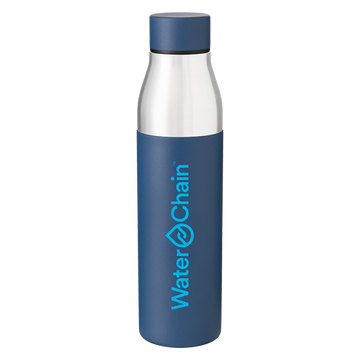 Aria Bottle