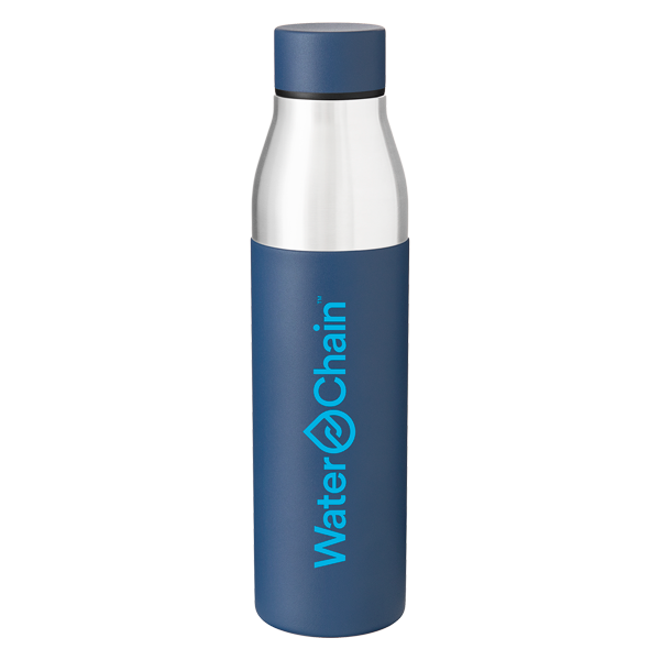 Aria Bottle