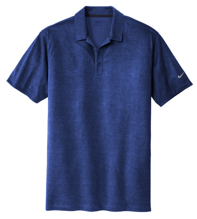 Nike Dry-Fit Polo