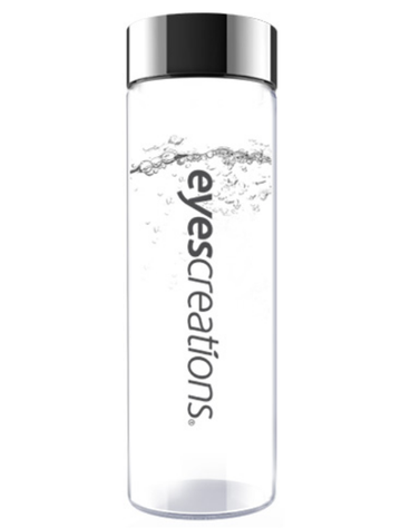 20oz Glass Bottle