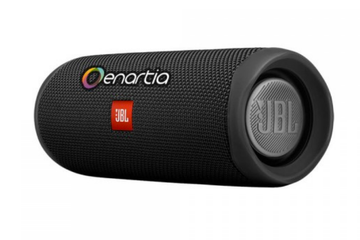 JBL  Portable Waterproof Speaker