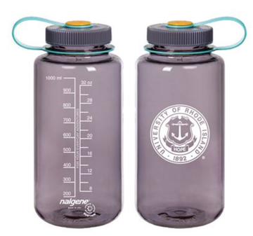 Nalgene Bottle