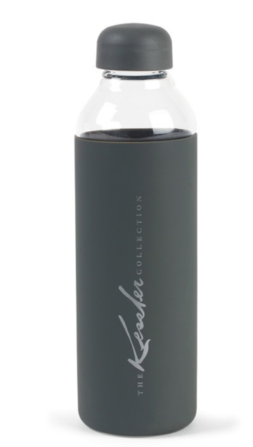 Porter Water Bottle