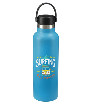 Hydro Flask 21 oz. Bottle