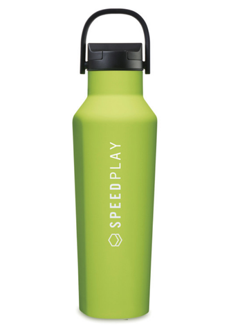 Corkcicle Sport Canteen