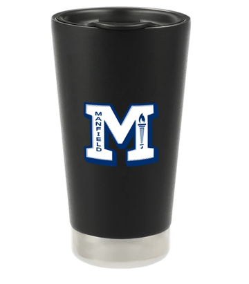 Klean Kanteen Insulated Tumbler