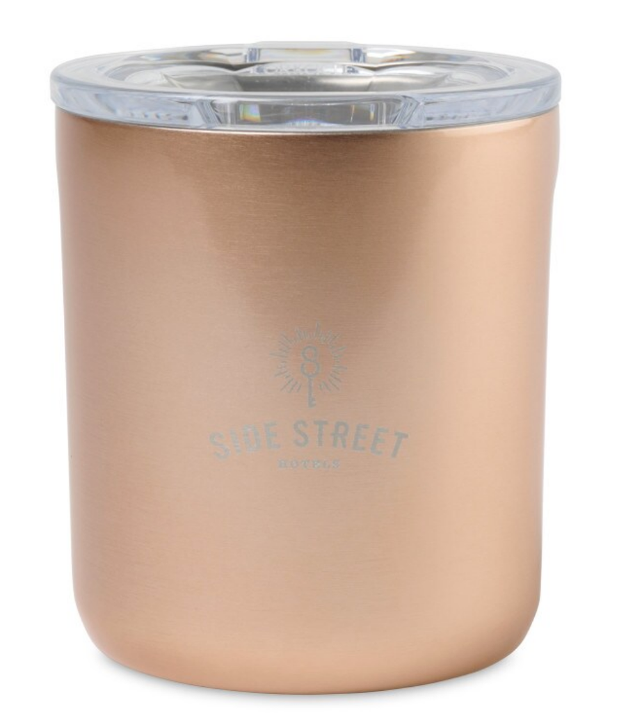 Corkcicle Mug