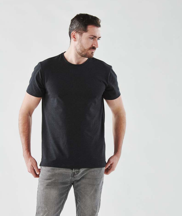 Stormtech Recycled Performance T-Shirt
