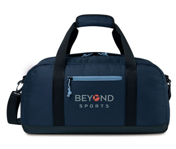 New Balance Duffel
