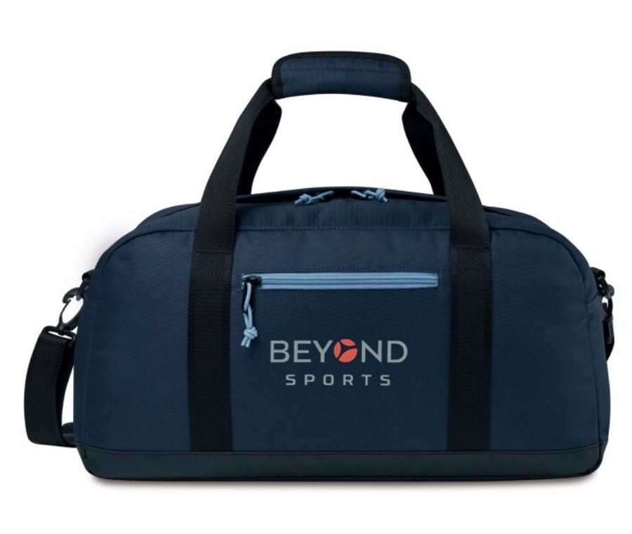 New Balance Duffel