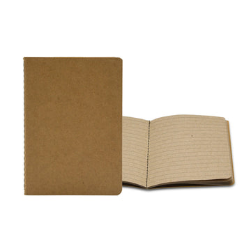 Traveler Notebook