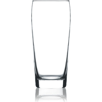 Pint Glass