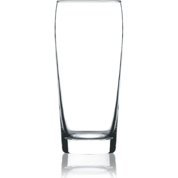 Pint Glass