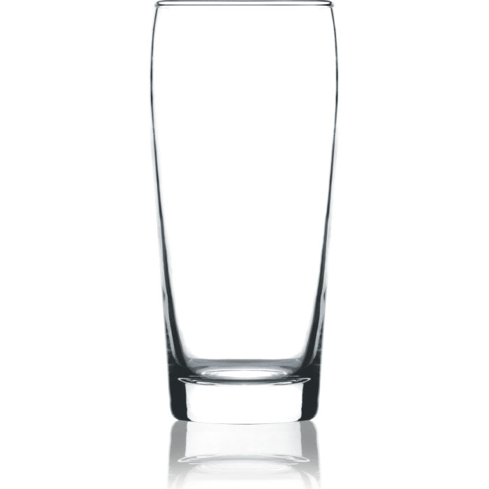 Pint Glass