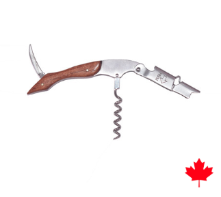 Bottle Opener