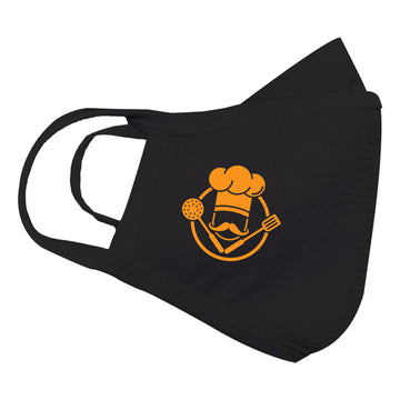 Civil Face Mask