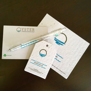 Seed Paper